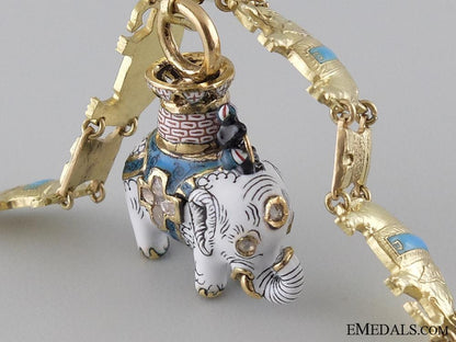 denmark,_kingdom._an_order_of_the_elephant_miniature_collar_in_gold_img_06.jpg54465f3d9cb7f