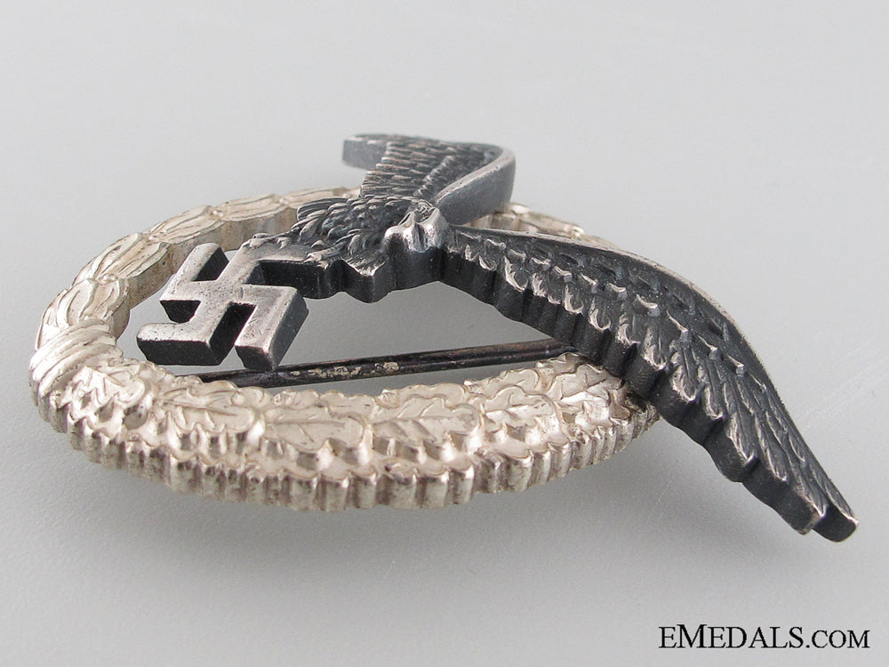 a_cased_pilot’s_badge_by_b&_n_l_img_06.jpg5307b82542fc4