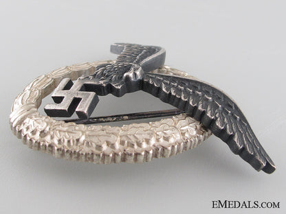 a_cased_pilot’s_badge_by_b&_n_l_img_06.jpg5307b82542fc4