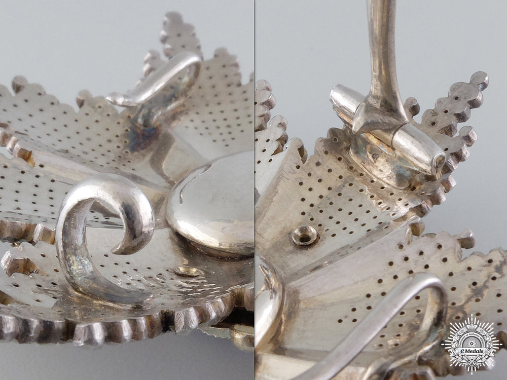 a_serbian_order_of_st._sava;_grand_cross_set,1915-18_img_06.jpg548f459ec458f