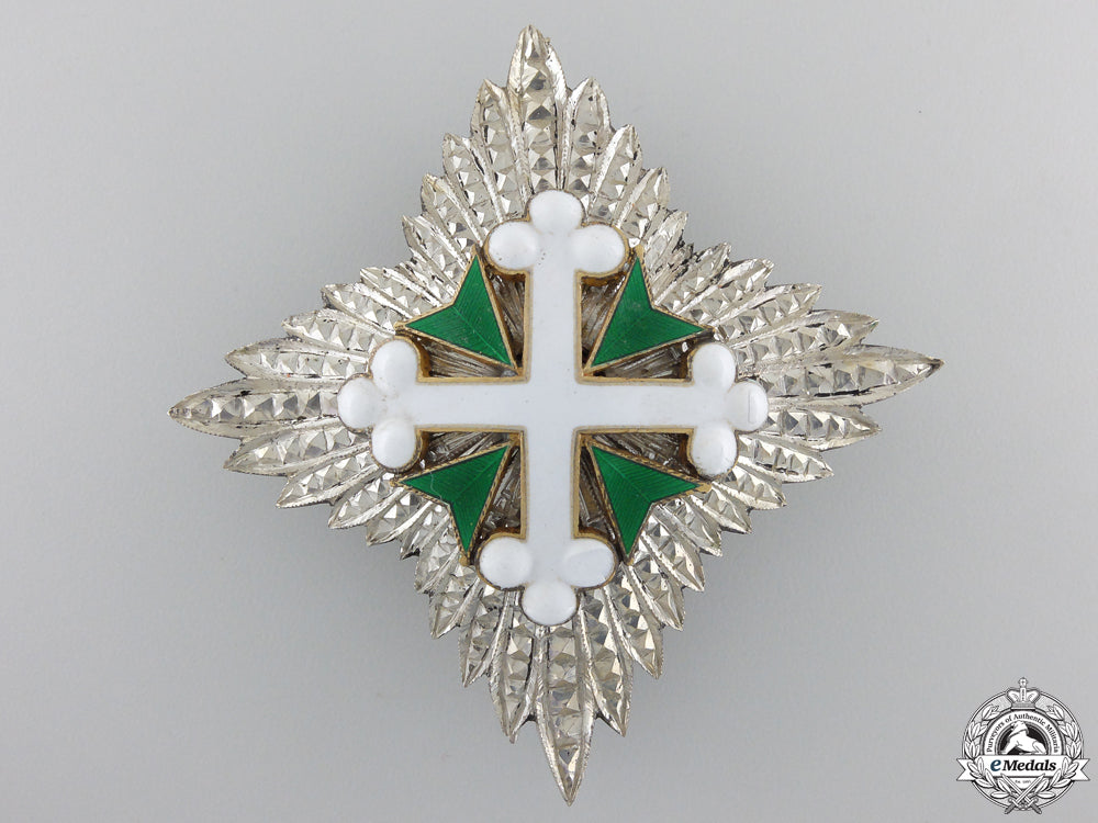 italy,_kingdom._an_order_of_st.maurice&_st.lazarus,_grand_officer's_set_img_06.jpg55c26ab58e83d