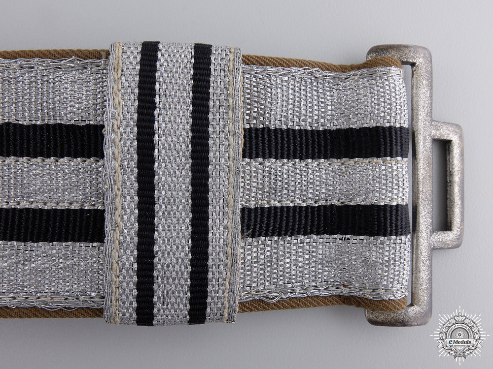 a_mint_hj_leaders_belt&_buckle_by_christian_theodor_dicke_img_06.jpg54ff4fdd7db94