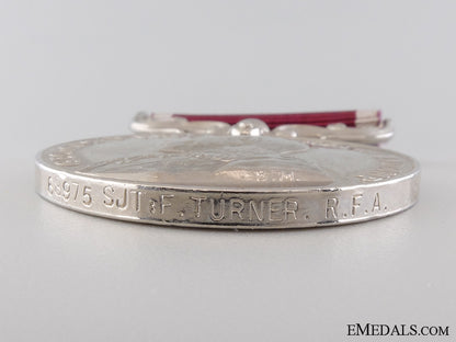 a_first_war_long_service_medal_bar_to_the_cheshire_regiment;_mid_img_06.jpg546386ae6160d