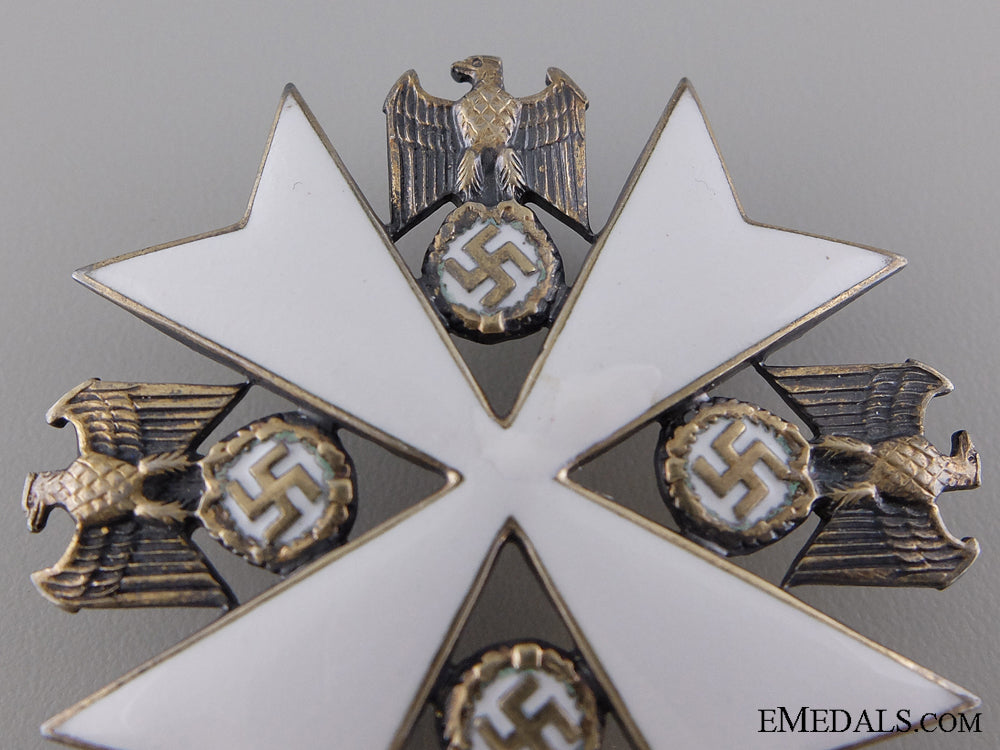 an_german_eagle_order_by_godet;_fourth_class_img_06.jpg5432beeb976ae