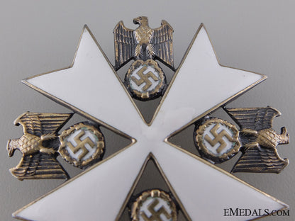an_german_eagle_order_by_godet;_fourth_class_img_06.jpg5432beeb976ae