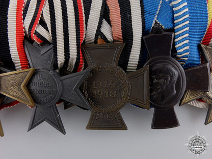 a_first_war_german_imperial_medal_bar_in_case_img_06.jpg550c3f8e5ba6c