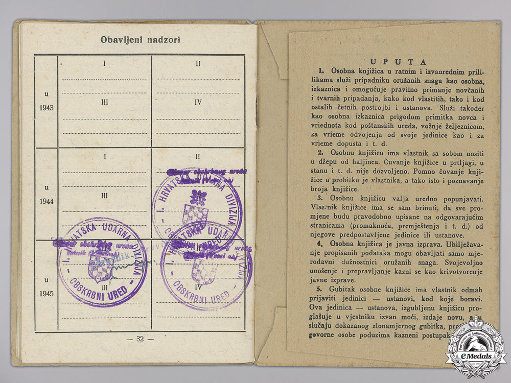 a_second_war_croatian_army_personal_id_booklet_img_06.jpg5565fe3c849fc