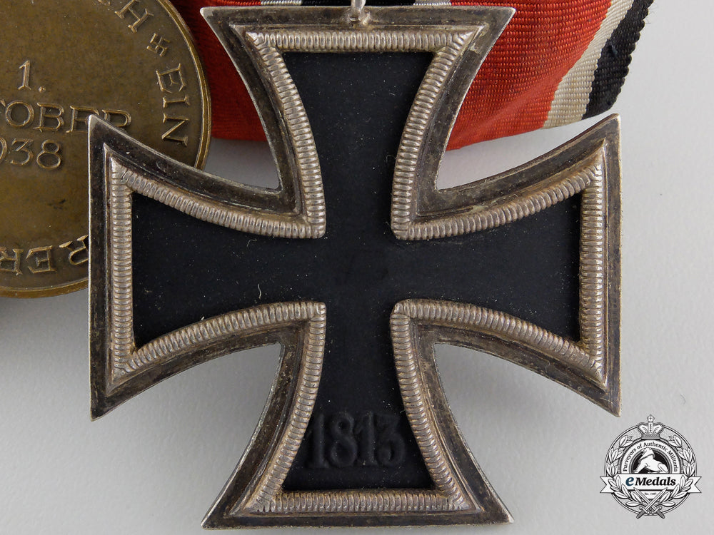 a_second_war_german_medal_with_bulgarian_merit_order_img_06.jpg55cf53b09da2c