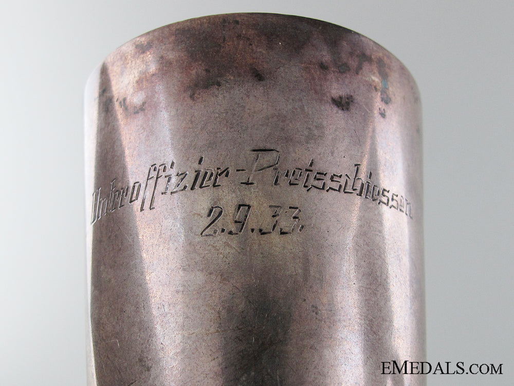 wehrmacht,_drinking_cup/_shooting_award,1933_img_06.jpg52e7c1668e81e