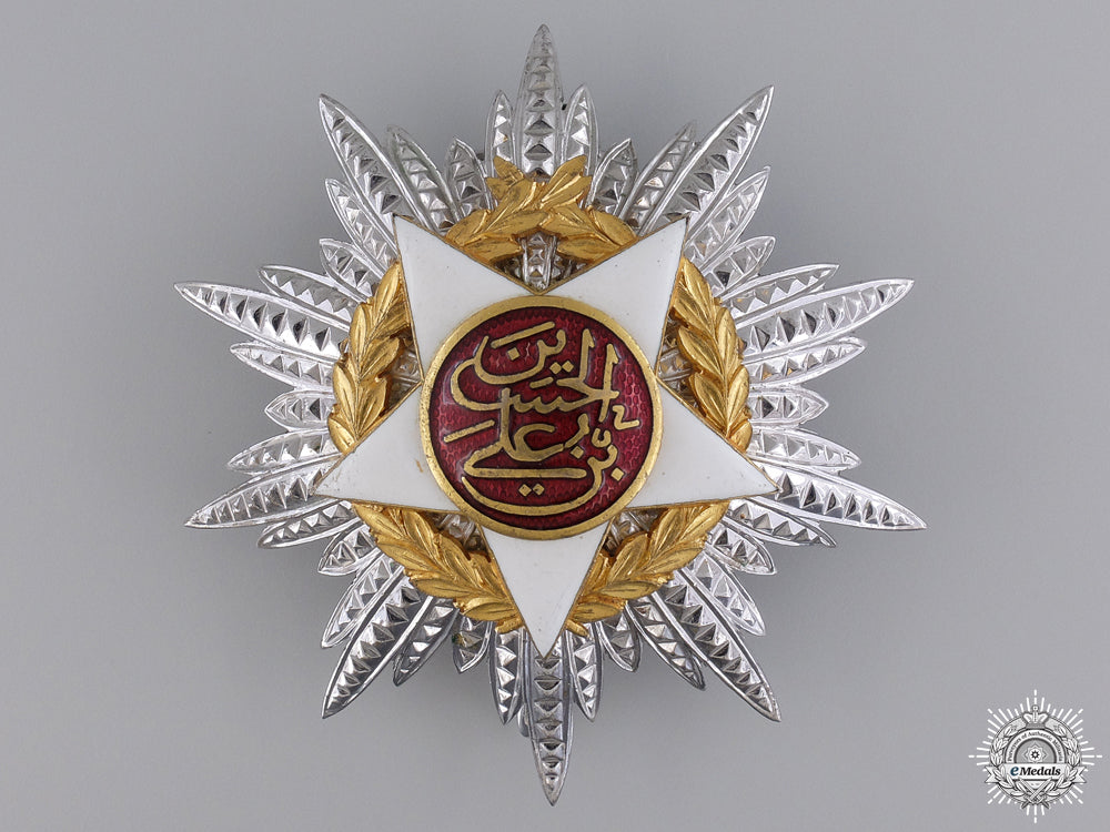 an_order_of_independence_of_jordan;_grand_cross_set_img_06.jpg548f029388595