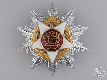 an_order_of_independence_of_jordan;_grand_cross_set_img_06.jpg548f029388595