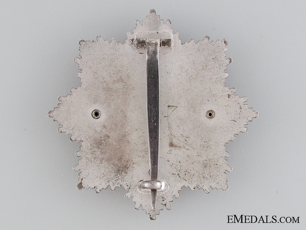 a_german_cross_in_gold_by_zimmermann_with_case_img_06.jpg532b14705d245