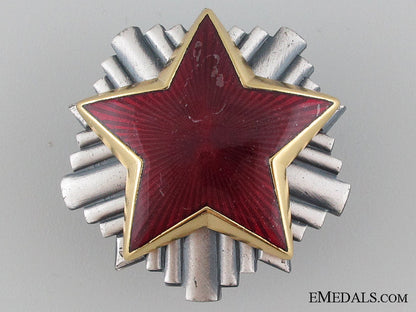 five_yugoslavian_badges_img_06.jpg53050822087fd