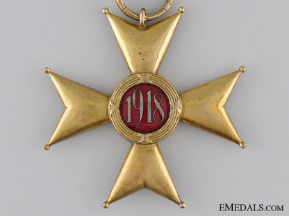 1918_order_of_polonia_restituta;_commander's_cross_img_06.jpg53ee66b210e69