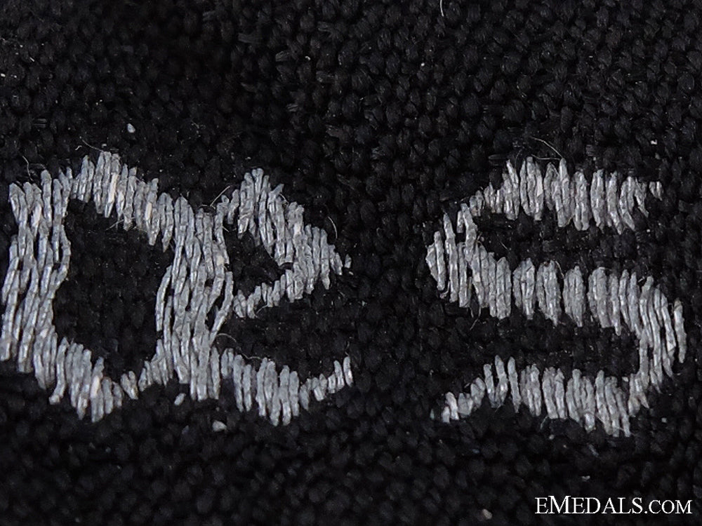 a_danish_schalburg_corps_company_cufftitle;_loessøe_img_06.jpg544aa55d85256