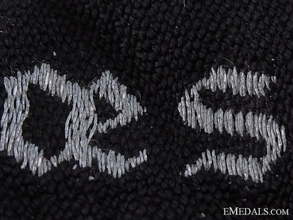 a_danish_schalburg_corps_company_cufftitle;_loessøe_img_06.jpg544aa55d85256