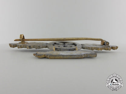 a_gold_grade_air-_to-_ground_support_squadron_clasp_with600_hanger_img_06.jpg55d895f6cb5c1