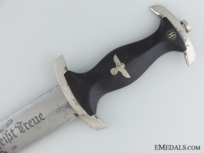 an_rzm_ss_dagger_by_weyersberg,_kirschbaum&_co._img_06.jpg536cfbf02557d