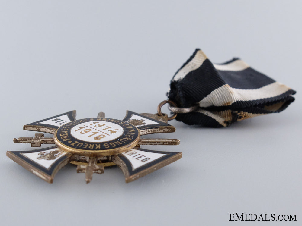 commemorative_war_cross_for_combatants_with_swords_of_the_union_of_prussian_war_participants1914-1918_img_06.jpg53a84aff2c909