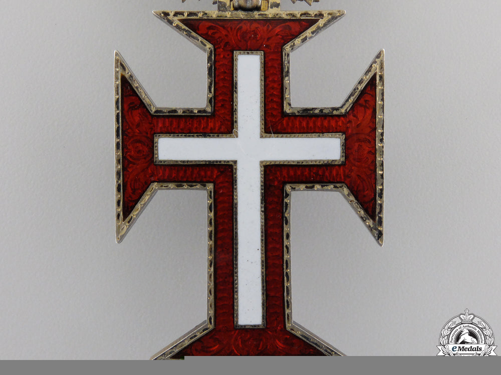 portugal._a_military_order_of_christ_by_rothe,_commander_cross_img_06.jpg556f5f1a0eeaf