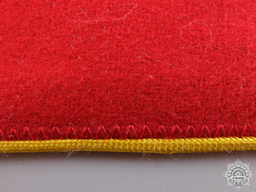 an_nsdap_reich_level_mitarbeiter_armband_img_06.jpg550b32aa5e356
