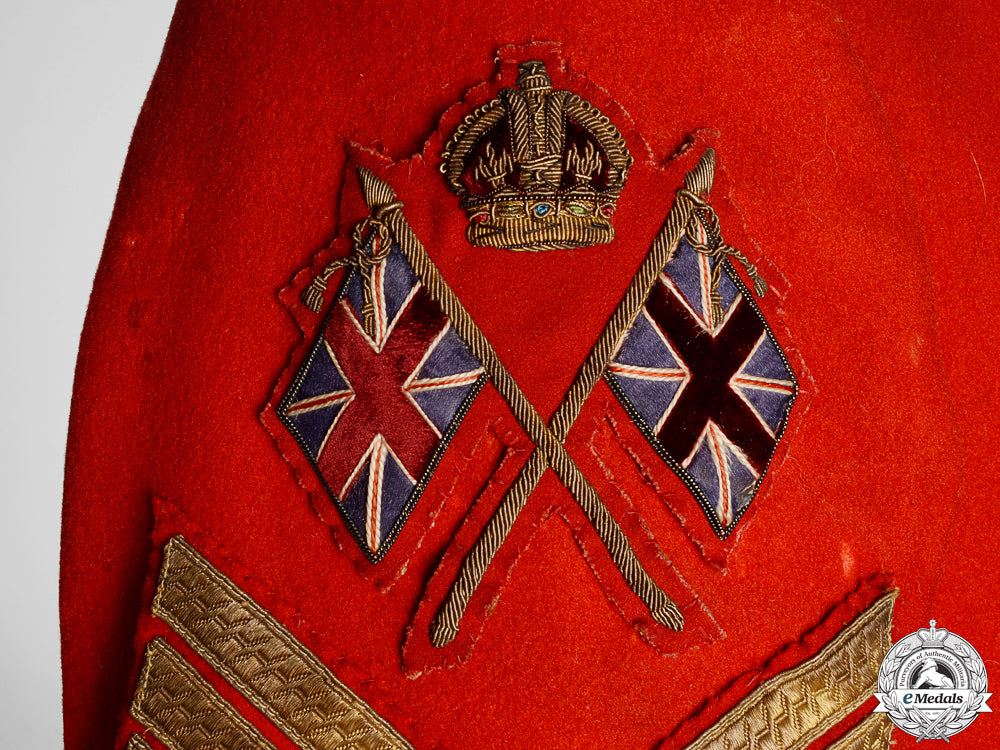 a_gordon_highlanders_colour_sergeant_major's_tunic_img_06.jpg55cba4d388289