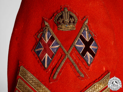 a_gordon_highlanders_colour_sergeant_major's_tunic_img_06.jpg55cba4d388289