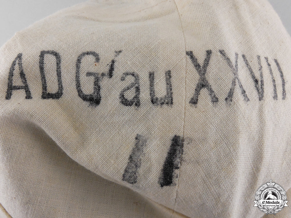 a_rare_rad(_reichsarbeitsdienst)_drillichmütze_img_06.jpg55afc386c014f