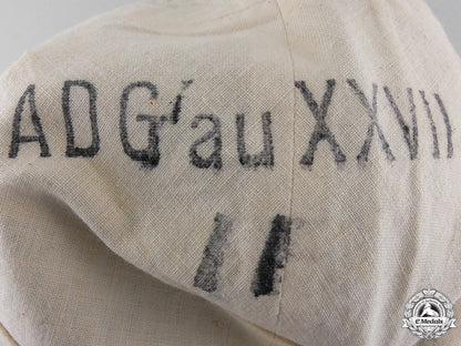 a_rare_rad(_reichsarbeitsdienst)_drillichmütze_img_06.jpg55afc386c014f