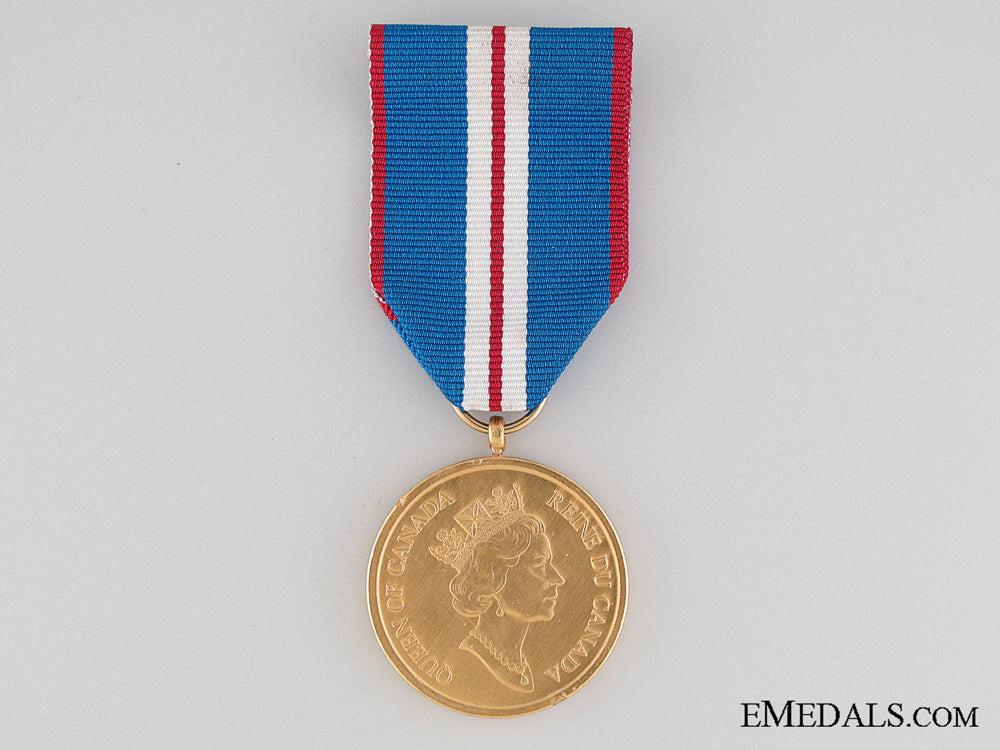 queen_elizabeth_ii_golden_jubilee_medal1952-2002_img_06.jpg52f6466c6c658