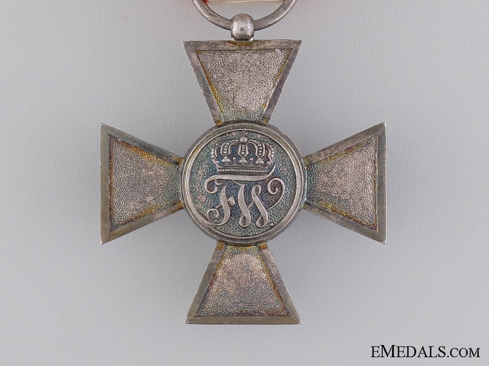 a_prussian_order_of_the_red_eagle;4_th_class_by_wr_img_06.jpg540dd6c1b978e