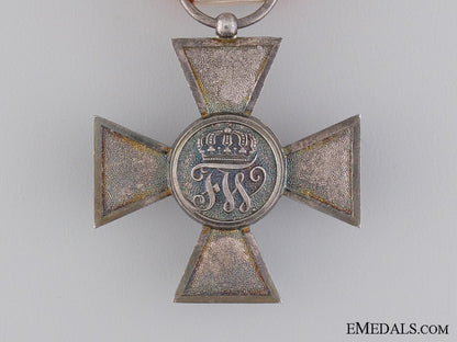 a_prussian_order_of_the_red_eagle;4_th_class_by_wr_img_06.jpg540dd6c1b978e