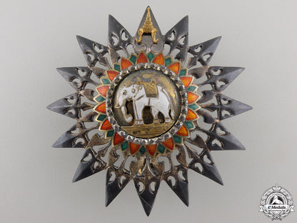 a_thai_order_of_the_white_elephant:_breast_star_set_img_06.jpg5575cc848be80