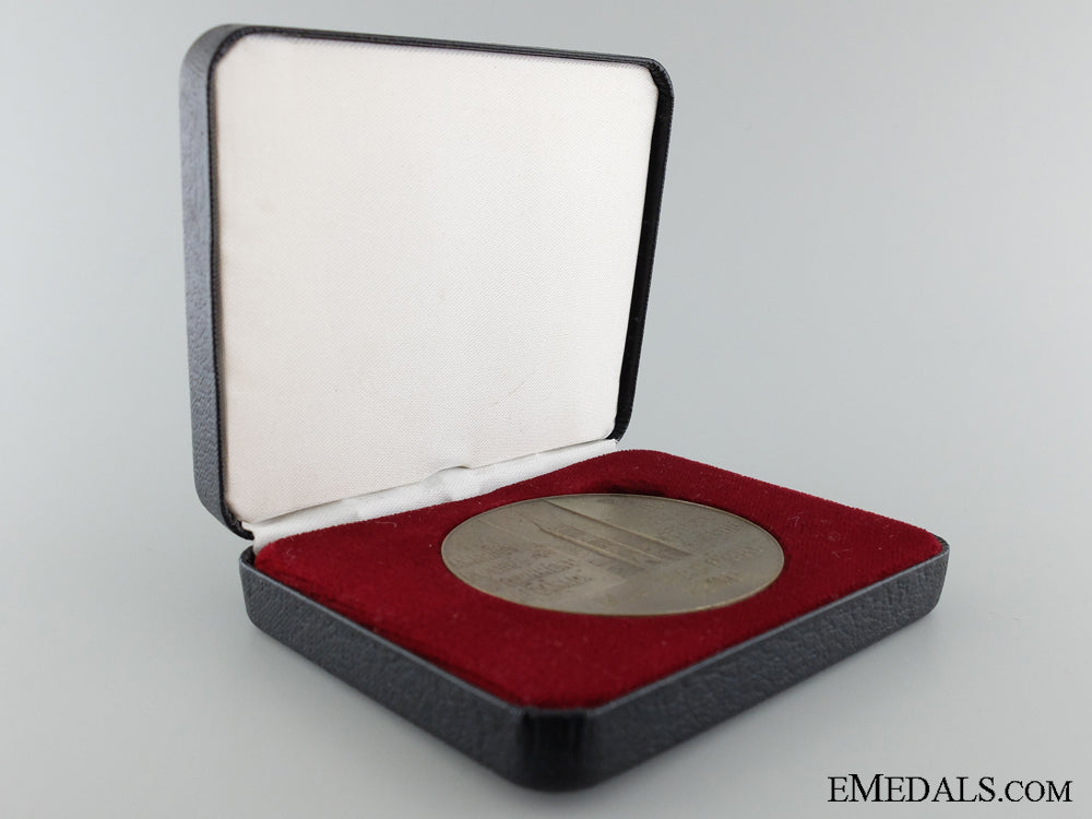 a_canadian_medal_group_to_w.j._harpell;_algonquin_regiment_img_06.jpg54ad4bca40716