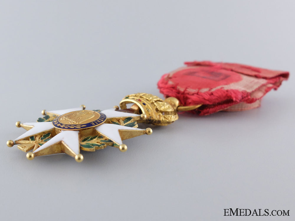 a_french_legion_d'honneur;_officers_badge_in_gold_img_06.jpg53b1c0d328c4f