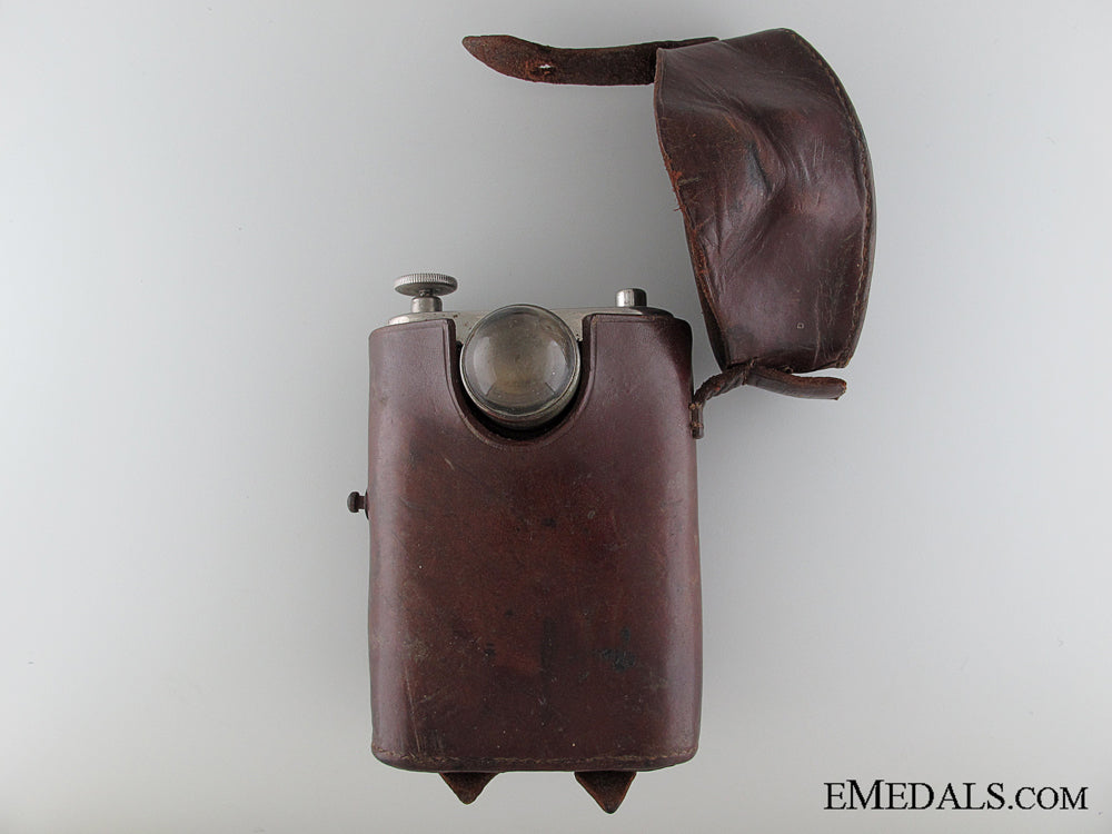 wwi_officer's_orilux_trench_torch_img_06.jpg53399e8d1be79