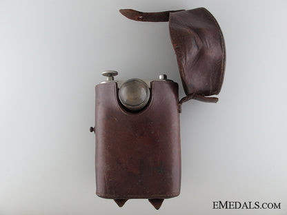 wwi_officer's_orilux_trench_torch_img_06.jpg53399e8d1be79