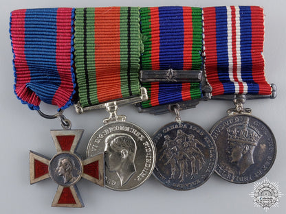 a_second_war_royal_red_cross_group_to_sub-_lieutenant_cameron_rcn_img_06.jpg54c93b4a5cf16
