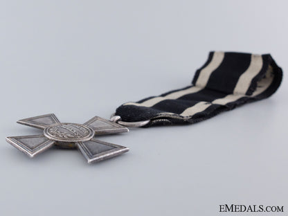 a_prussian_military_honour_cross_first_class_by_a.w._img_06.jpg53a0a5a0cc245