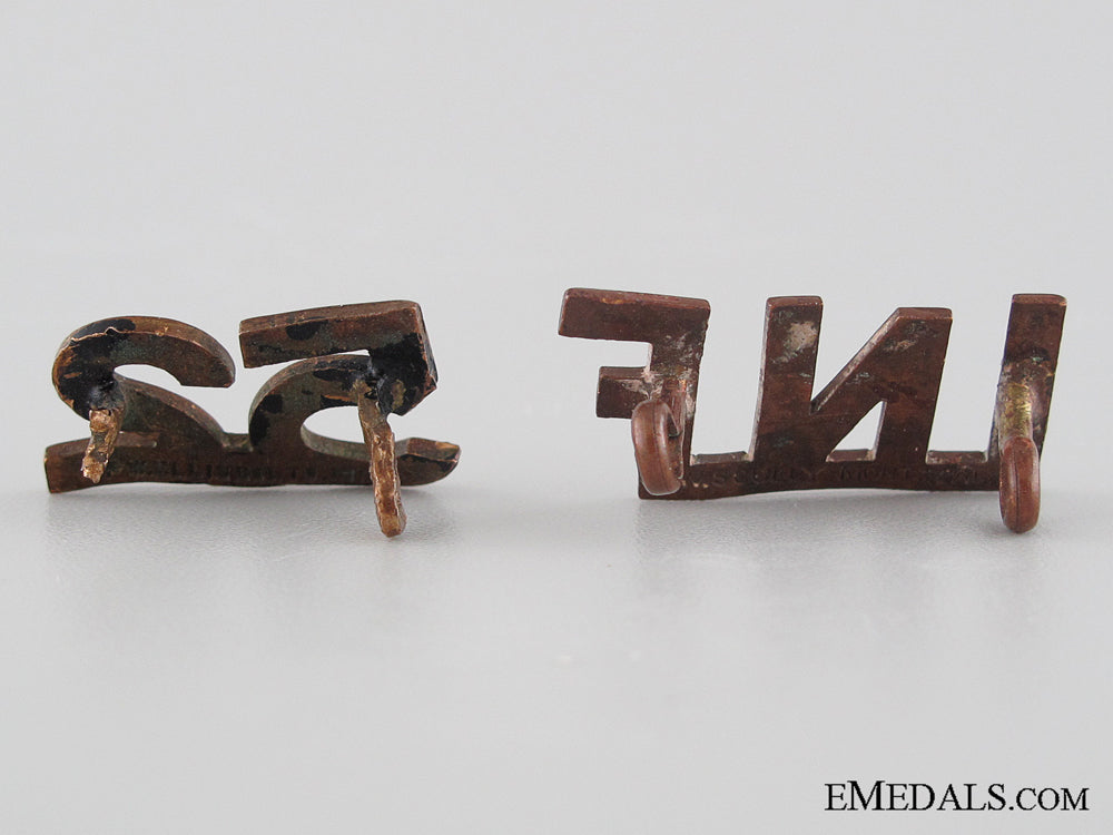 a_first_war_military_medal_group_to_a_native_canadian_img_06.jpg530ba7870e330