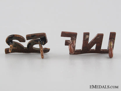 a_first_war_military_medal_group_to_a_native_canadian_img_06.jpg530ba7870e330