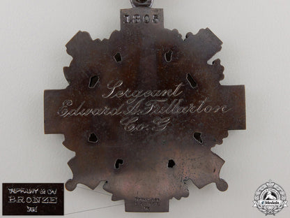 a_tiffany_made_new_york7_th_regiment_long_and_faithful_service_medal_img_06.jpg55899d1cac853