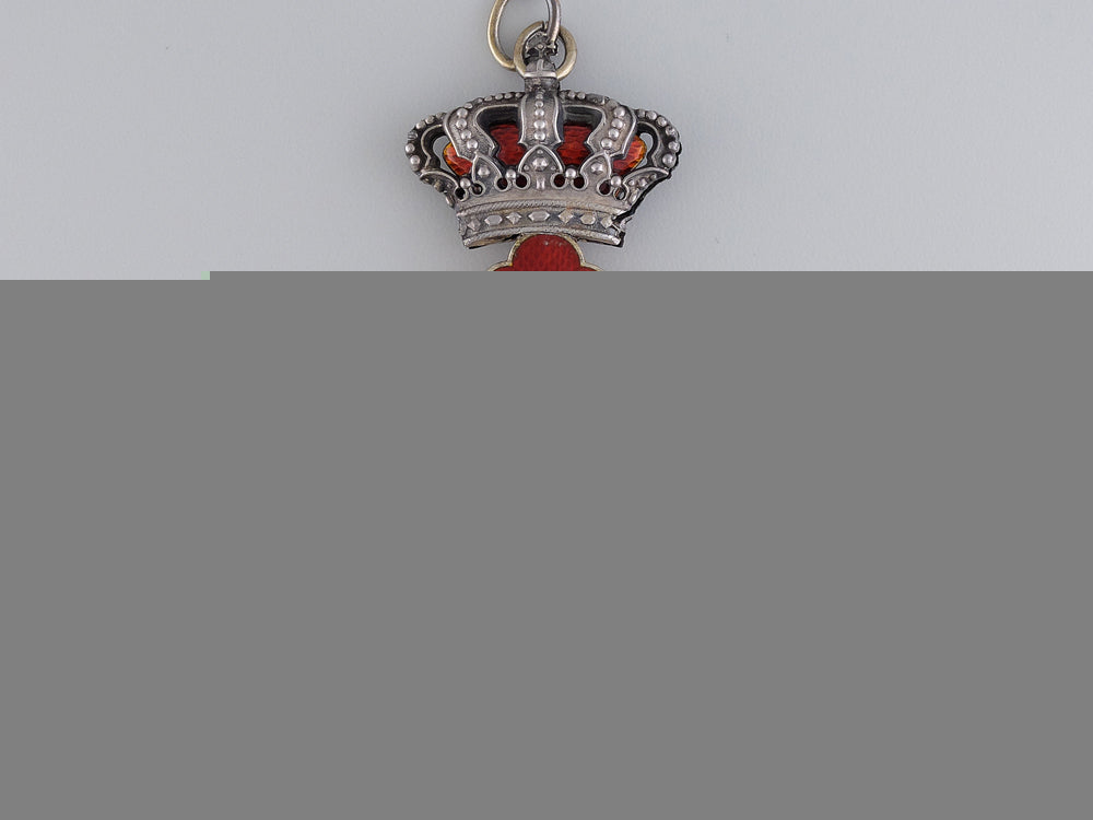 a_romanian_order_of_carol_i;_commander's_cross_img_06.jpg544a8bb310d6f