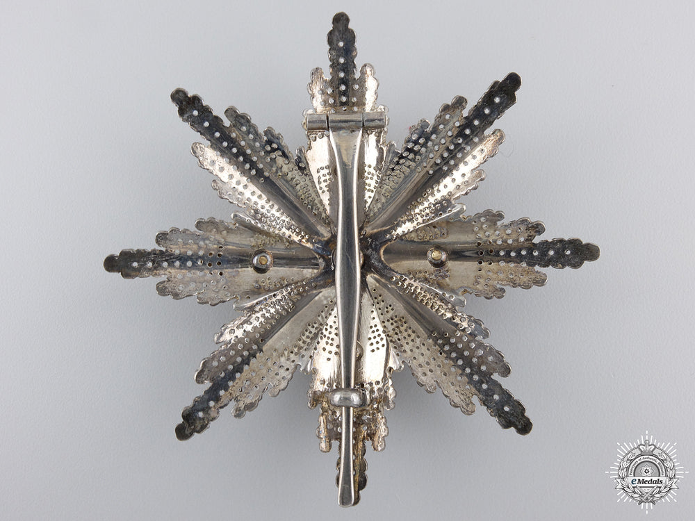 an_order_of_constantine_of_st.george_attributed_to_count_dietrichstein_img_06.jpg5500a26e81346