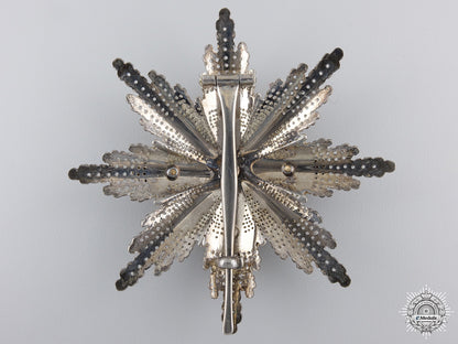 an_order_of_constantine_of_st.george_attributed_to_count_dietrichstein_img_06.jpg5500a26e81346