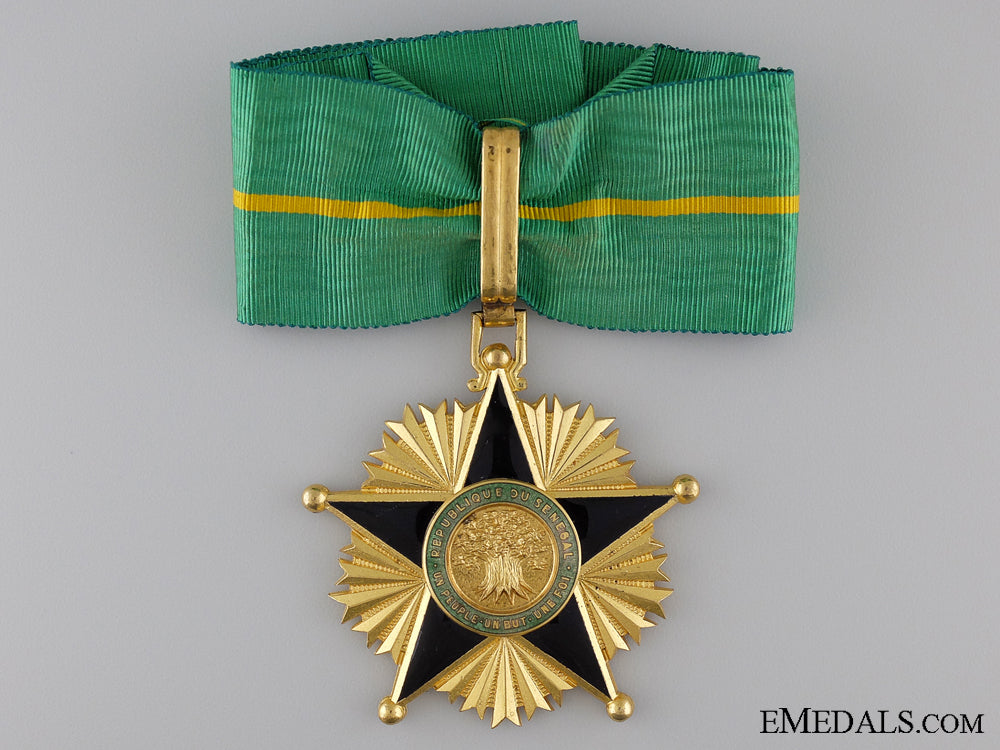 the_order_of_national_merit_of_senegal_img_06.jpg53e39c1b915cc