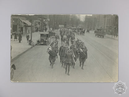 a_photograph_collection_to_the_royal_flying_corps1917_img_06.jpg54ad6e7cd458e