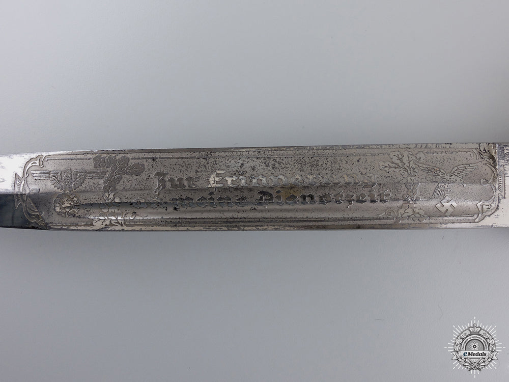 a_german_etched_dress_bayonet_by_paul_seilheimer,_solingen_img_06.jpg5502e5e702d02