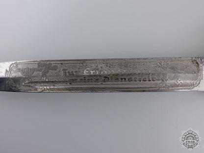 a_german_etched_dress_bayonet_by_paul_seilheimer,_solingen_img_06.jpg5502e5e702d02