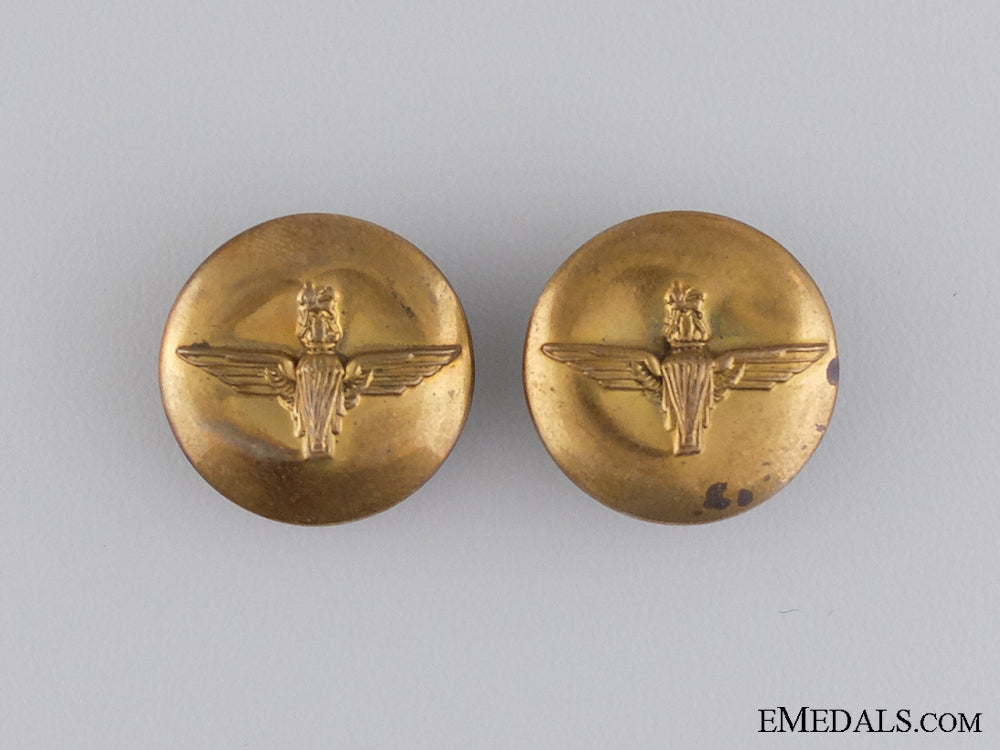 wwii_parachute_regiment_beret_badge_img_06.jpg5422d29ba965f